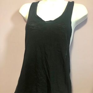 Victoria Secret Pink tank top size Large